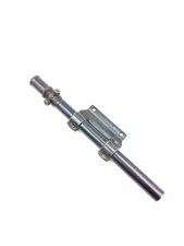 Marlin 80 E, Rifle Parts, Sight