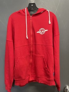 Pizza Hut Sweatshirt | eBay