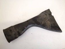 Filtre à air Volvo 66