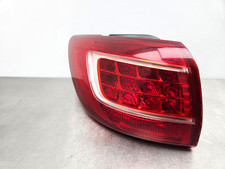 Ampoule Kia SPORTAGE