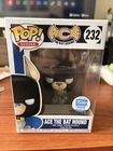 Funko Pop! Vinyl: DC Universe - Ace the Bat Hound - Funko (Exclusive) #232