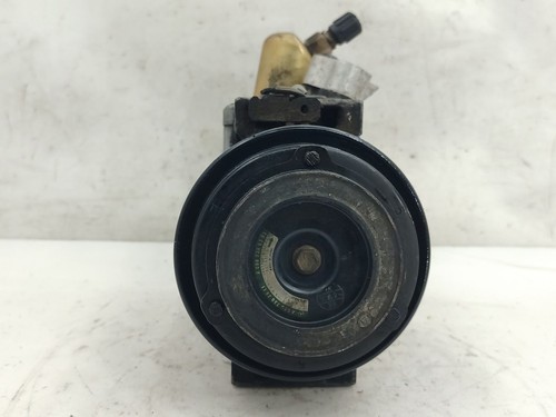 A0002340911 KLIMAKOMPRESSOR / 2367080 FÜR MERCEDES-BENZ CLK C208 CLK 230 KOMPR