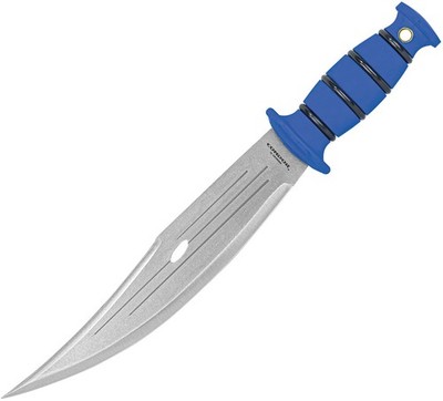 Condor Jungle Bowie HC