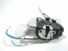 Porte avant et accessoires Kia SOUL