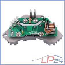 Climatisation et Accessoires Citroen AX