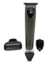 Wahl Beard Trimmer Kit