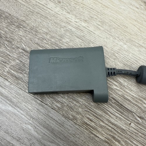 Cavo di trasferimento dati disco rigido Microsoft Xbox 360 adattatore HDD - Foto 2 di 4