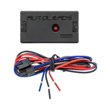 PAC IGN-3 Latching Phantom Ignition Module for Start/Stop Vehicles