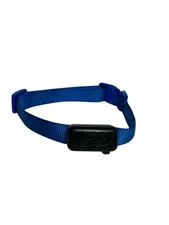 PetStop EcoLite Rechargeable Dog Fence Receiver Collar Pet Stop Underground