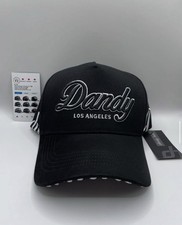 Dandy Los Angeles Not For Everyone