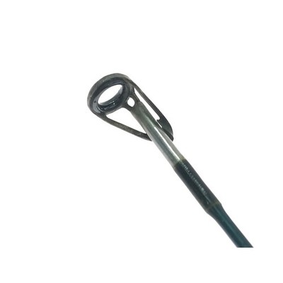 ufm ウエダ Stinger Deep BORON SST-77-H Ufm Weda Super Stinger Boron Lure Rod SSS-82Si Used Slightly