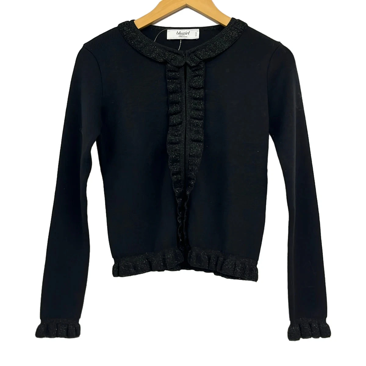 blumarine sweater products for sale | eBay