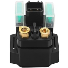 Starter Solenoid Relay for ATV 700 FI YXR70F YXR7F 2008 2009 700 700R 450 YXR450