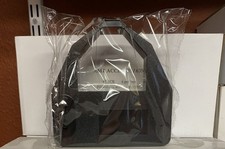 AMT ACCEL 535 NYLON BLACK RIBBON (BOX OF 6)