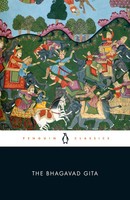 The Bhagavad Gita | Anonymous | Englisch | Taschenbuch | 2008