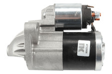 Anlasser Starter für MAZDA 2 Schrägheck 3 Stufenheck 6 Kombi CX-3 CX-5 CX-30