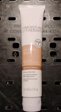 Avon Moisture Therapy Calming Relief Hand Cream Oatmeal Dry Itchy 4.2 fl oz
