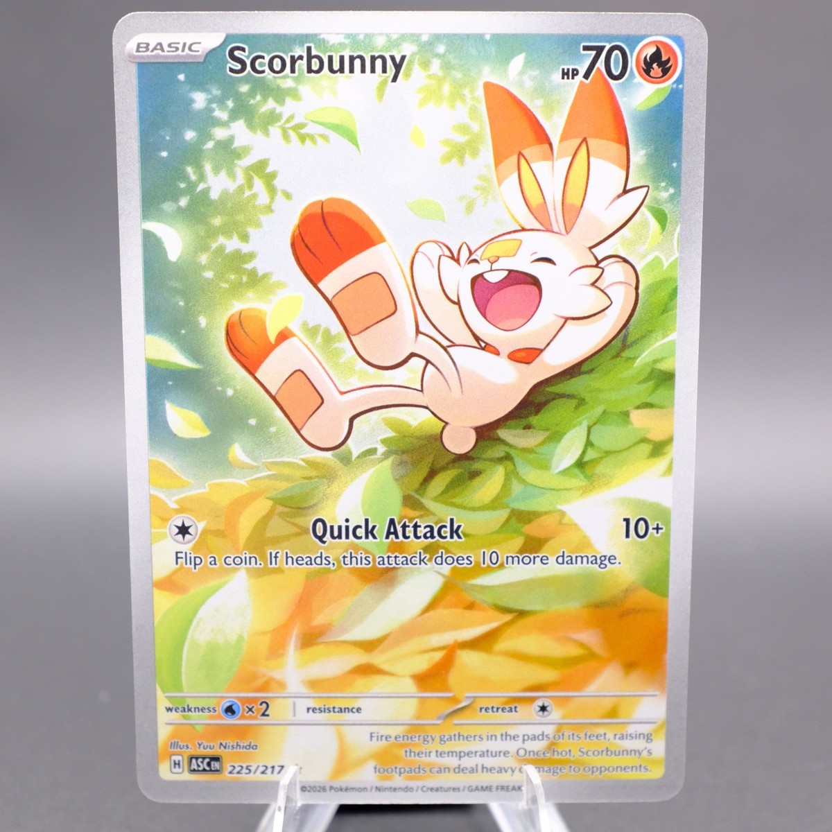 prismatic evolution pokmon card Prismatic Evolutions Eevee Evolution Set Pokmon Card Display Frame Case  Wall Mount