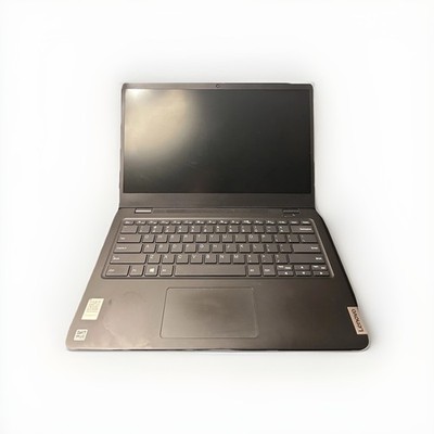 Lenovo 14w Gen 2 Laptop   14'' Display   Windows 11   AMD Processor   4GB RAM