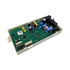 DC92-02527C - Assemby PCB Main