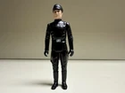 Vintage Star Wars 1980 IMPERIAL COMMANDER No COO Figure GREAT Condition