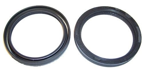 Camshaft Shaft Seal Fits Caterham Seven Ford B-Max Morgan Volvo ELRING 542.030