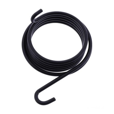 Kickstarterfeder, Gy6 Qmb 139 für Azel Aries 50 4T Bj. 2009-2010
