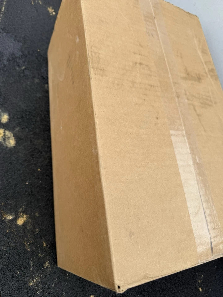 Motorcraft PFS1414 Fuel Pump for 2017-2025 F250 F350 F450 F550 F600 Pickup 6.7L - Image 2 of 3