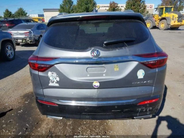 Engine ECM Electronic Control Module 3.6L Fits 16-24 CAMARO 972894 - Image 4 of 4