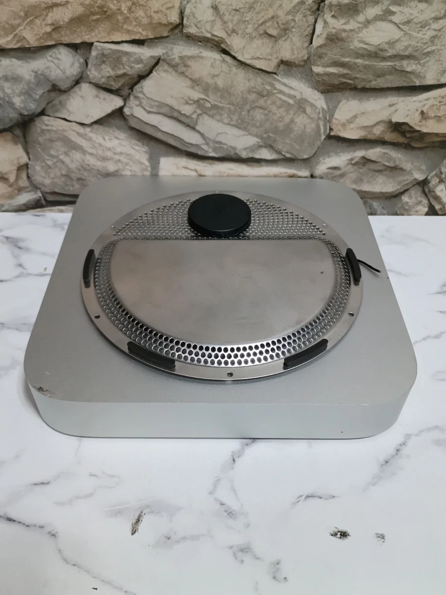 2020 Apple Mac mini for sale - eBay