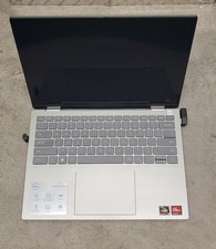 Dell Inspiron 14 7425 2-in-1 32GB RAM 1TB SSD Touchscreen Laptop Win11 Fast