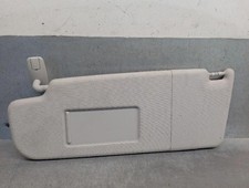 Pare-brise Skoda YETI