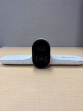 POLY STUDIO E70 P025 2201-86890-001 POLYCOM VIDEO CONFERENCING Camera Only 