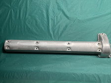Jaguar Xke Cam Cover C14987
