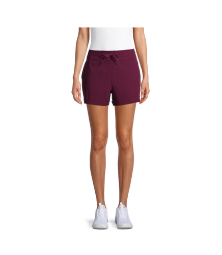 Avia Women's Commuter Shorts - Picture 16 of 16
