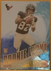 2025 Panini Jaylin Noel Base (Raw)