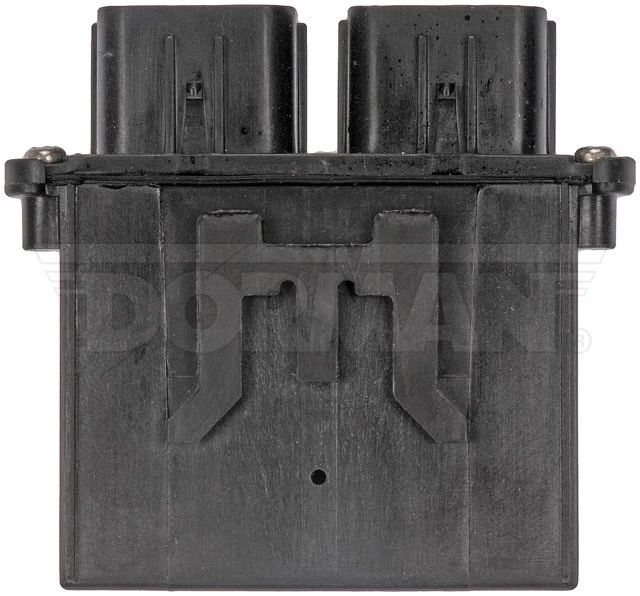 Sensor de detección de ocupación Dorman 601-004 Foto 2 de 4