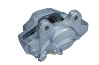 Maxgear Bremssattel 82-0693
