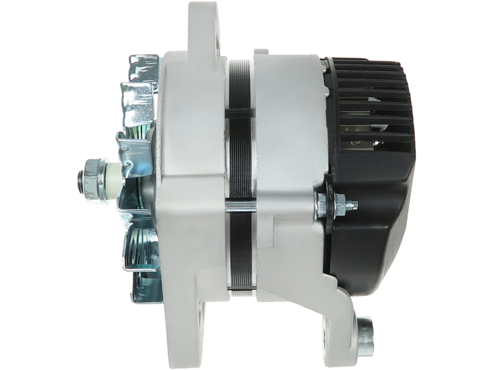 Brand New Alternator 12V 65A for LANCIA THEMA 1984-1994 i.e 16V OE 63221024