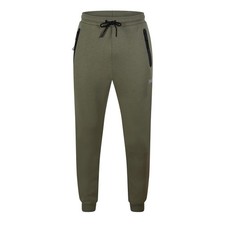 Everlast Mens Elite Narrow JoggersXS R Khaki  GT54569