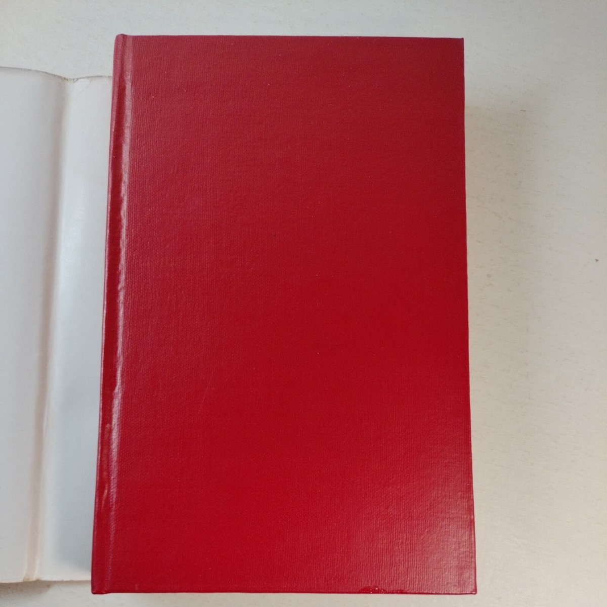 Hannibal Vol. 1 by Theodore Ayrault Dodge 1993 HCDJ Printed Hannibal Vol. 1 by Theodore Ayrault Dodge 1993 HCDJ Printed