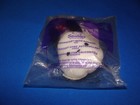 Vintage McDonalds Sanrio Pochacco with Sticker Meal Toy 2007 Used — photo 2