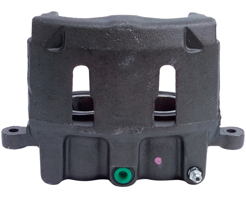 Pinza de freno de disco compatible con Mercury Mountaineer 1997-2001 Cardone Reman Foto 2 de 4