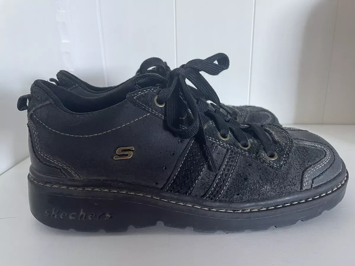 Skechers shoes online 90s cheap