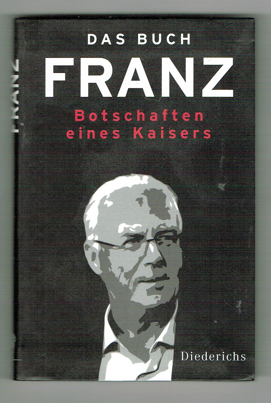 Bild 1 von 1