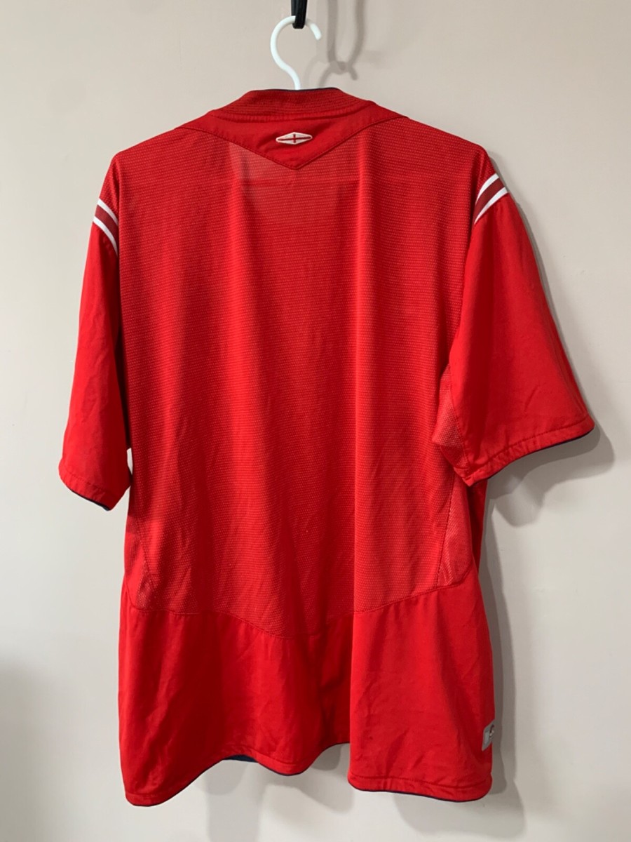 s-l1200.jpg