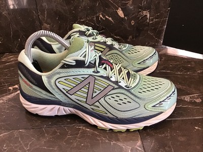 w860wb7 new balance