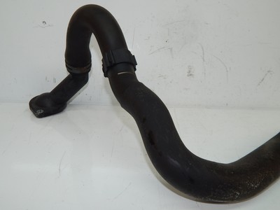 VW Volkswagen Golf GTI Mk4 1.8t Lower Radiator Coolant Hose for 