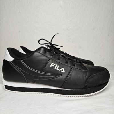 og fila shoes