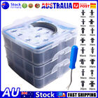 <!--F#f_0-->1126pcs Car Trim Body Clips Retainer Bumper Door Panel Push Plastic Fastener Kit<!--F/-->
